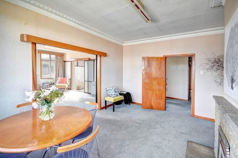 Photo of property in 8 Cromer Street, Balclutha, 9230