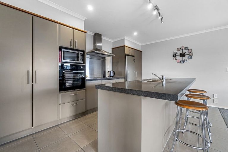 Photo of property in 13 Ebony Court, Rototuna North, Hamilton, 3210