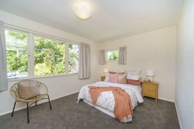 Photo of property in 25 Wincanton Place, Awapuni, Palmerston North, 4412