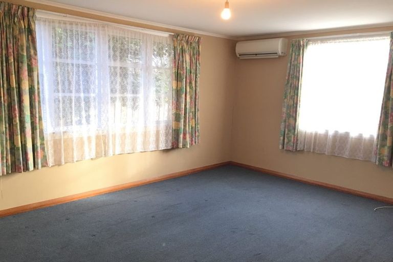 Photo of property in 58 Hansons Lane, Upper Riccarton, Christchurch, 8041