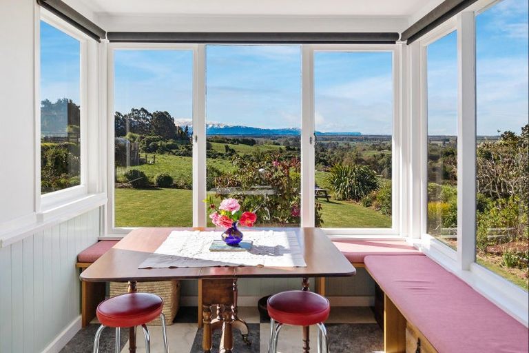 Photo of property in 30 Pye Road, Geraldine Downs, Geraldine, 7991