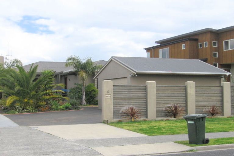 Photo of property in 34 Ranch Road, Mount Maunganui, 3116