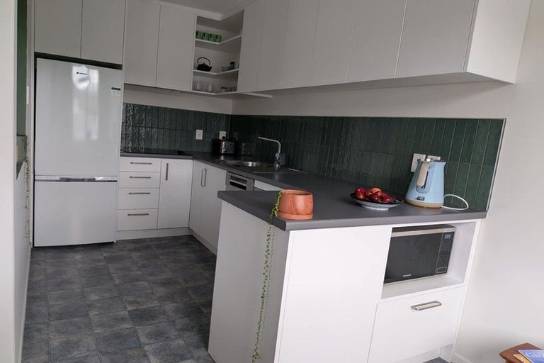 Photo of property in 43h Brunswick Street, Hutt Central, Lower Hutt, 5010