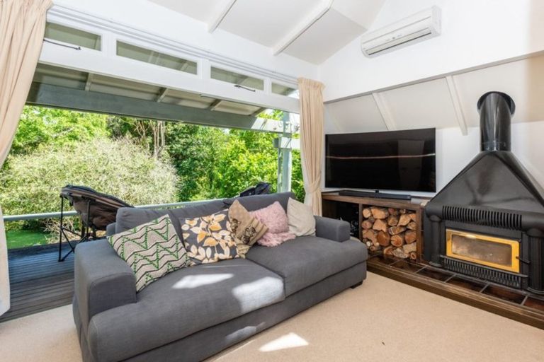 Photo of property in 15 Stanford Crescent, Whataupoko, Gisborne, 4010