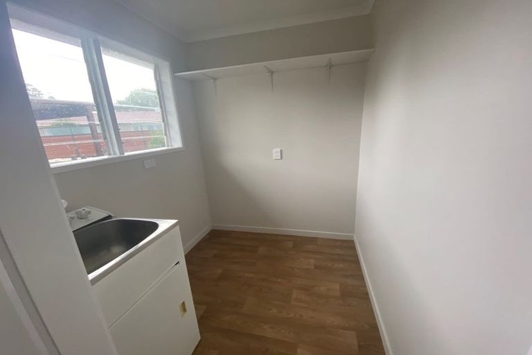 Photo of property in 140 Great South Road, Manurewa, Auckland, 2102