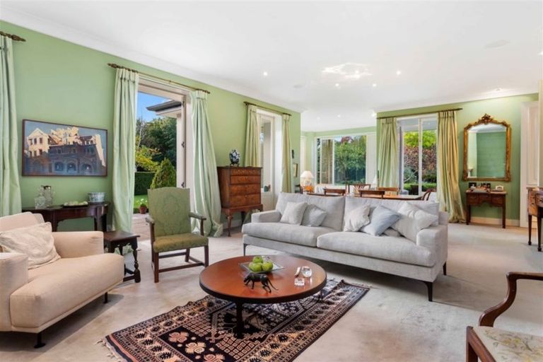 Photo of property in 198 Whites Road, Ohoka, Kaiapoi, 7692