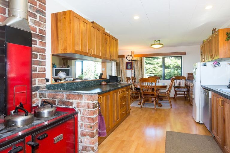 Photo of property in 142 Cowan Road, Pine Hill, Dunedin, 9010