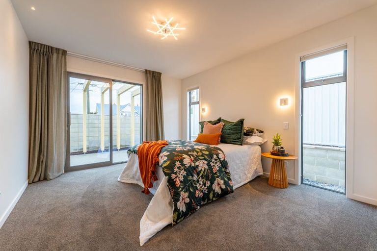 Photo of property in 6 Bidwill Street, Seaview, Timaru, 7910