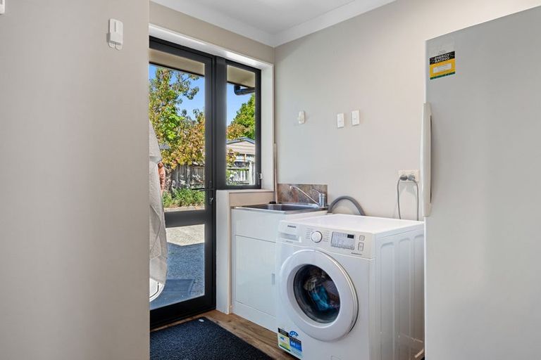 Photo of property in 15 Kingsford Drive, Stoke, Nelson, 7011