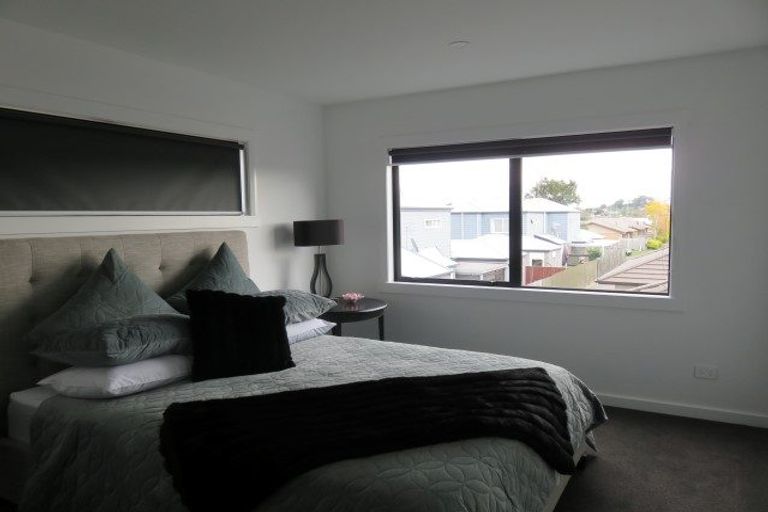 Photo of property in 1/30 Blackburn Street, Frankton, Hamilton, 3204