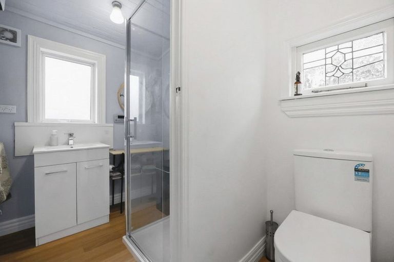 Photo of property in 51 Baker Street, Caversham, Dunedin, 9012