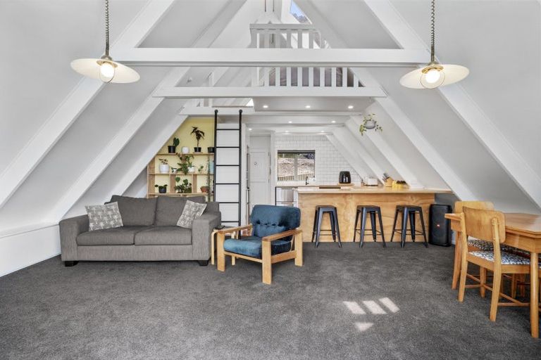 Photo of property in 69 Darraghs Road, Brookfield, Tauranga, 3110