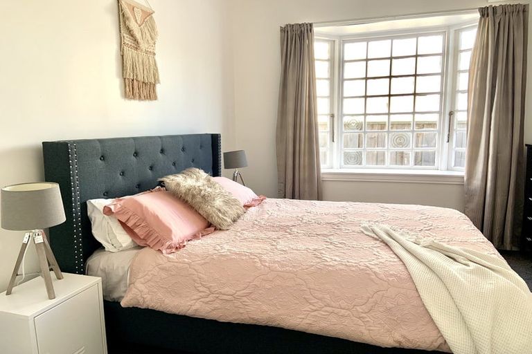 Photo of property in 679 Gloucester Street, Linwood, Christchurch, 8062