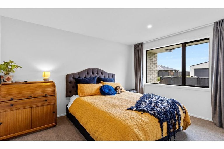 Photo of property in 32 Lindsay Way, Grasmere, Invercargill, 9810