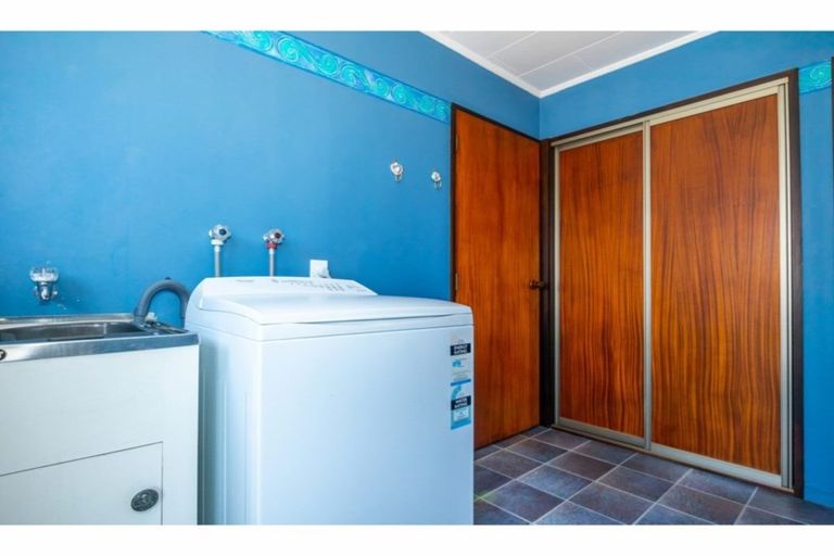 Photo of property in 22 Roxburgh Street, Glenwood, Timaru, 7910