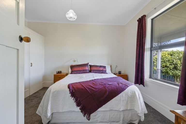 Photo of property in 2a Atkinson Street, Waitara, 4320