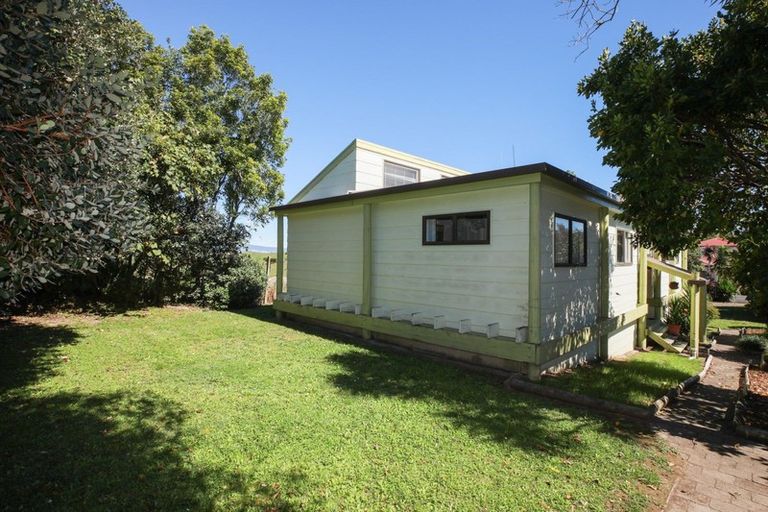 Photo of property in 119 Amanda Avenue, Dinsdale, Hamilton, 3204