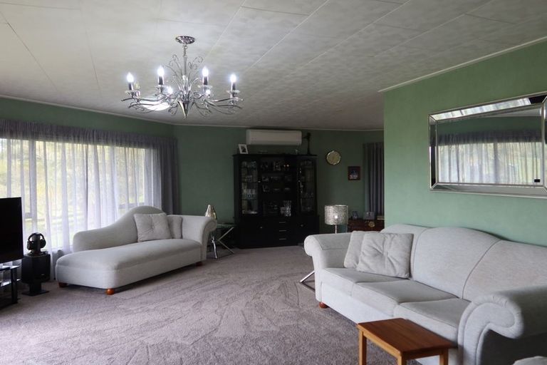 Photo of property in 259 Arapohue Road, Turiwiri, Dargaville, 0374