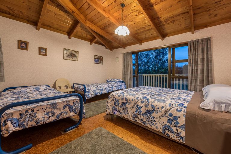 Photo of property in 13 Pukewhau Road, Kerikeri, 0294