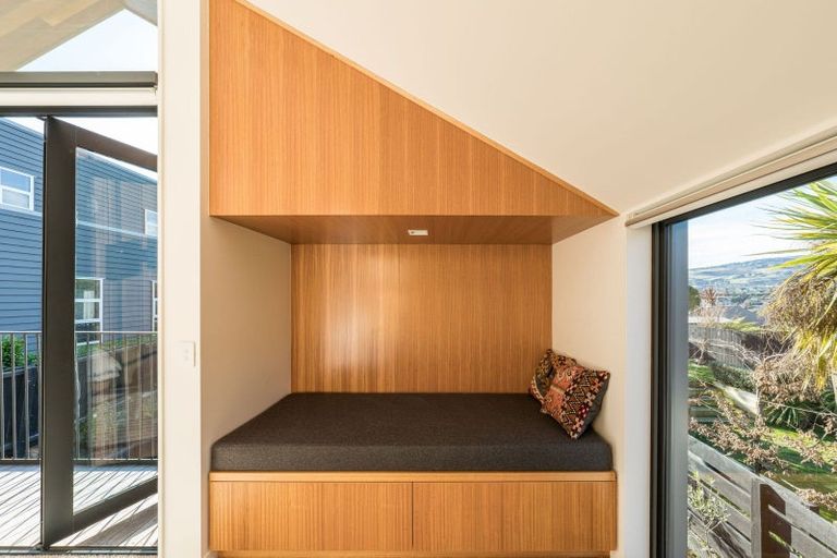 Photo of property in 31 Henry Street, Maori Hill, Dunedin, 9010