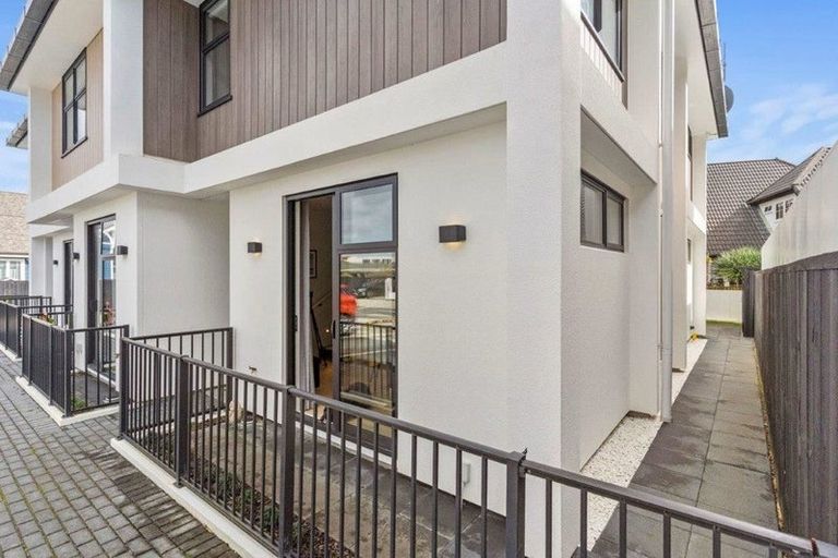 Photo of property in 392a Hibiscus Coast Highway, Orewa, 0931