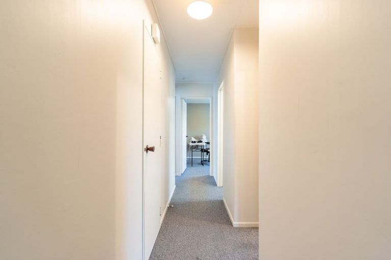 Photo of property in 34a Geraldine Crescent, Cloverlea, Palmerston North, 4412