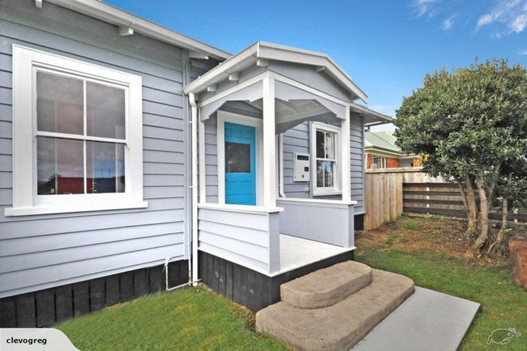 Photo of property in 23 View Road, Waiuku, 2123