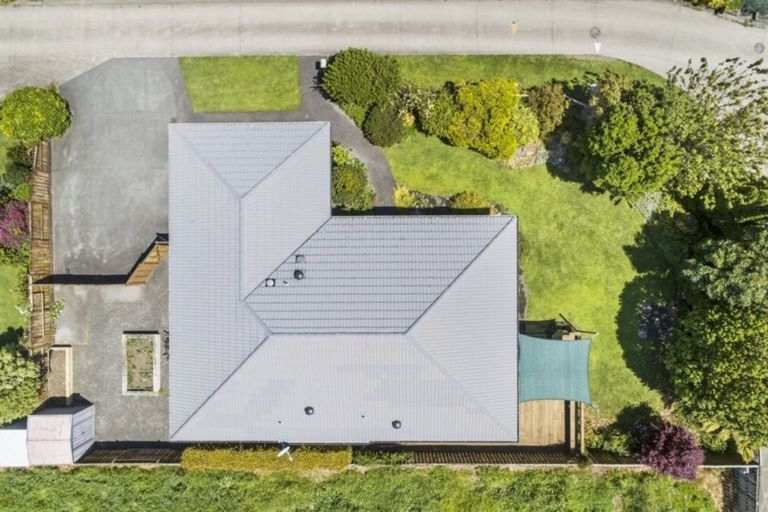 Photo of property in 34c Park Road, Katikati, 3129