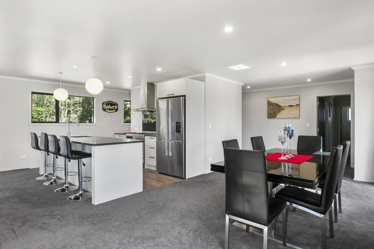 Photo of property in 84 Chain Hills Road, Chain Hills, Dunedin, 9076