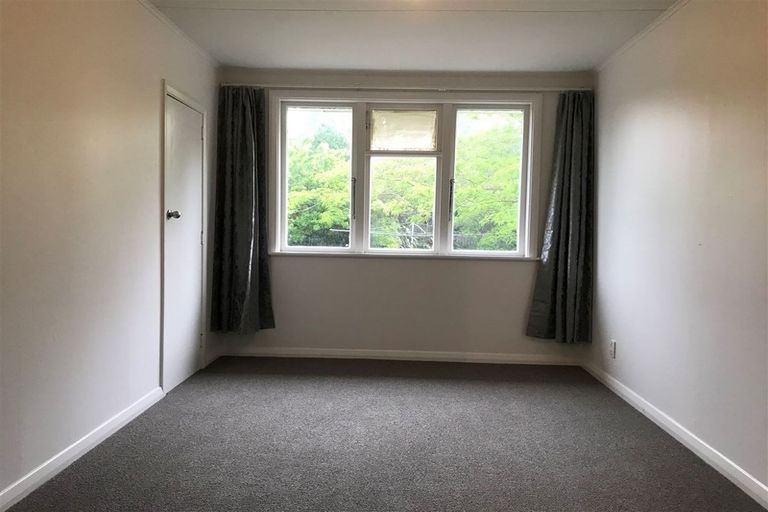 Photo of property in 30 Kaka Street, Masterton, 5810