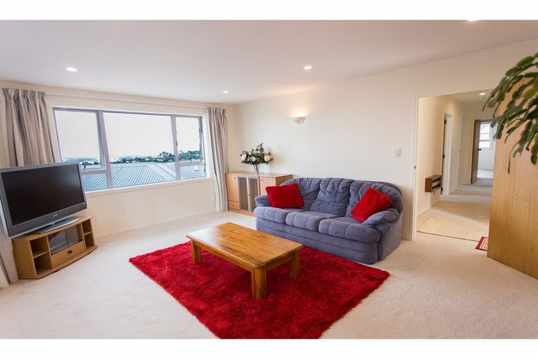 Photo of property in 1/14a Millhill Lane, Huntsbury, Christchurch, 8022