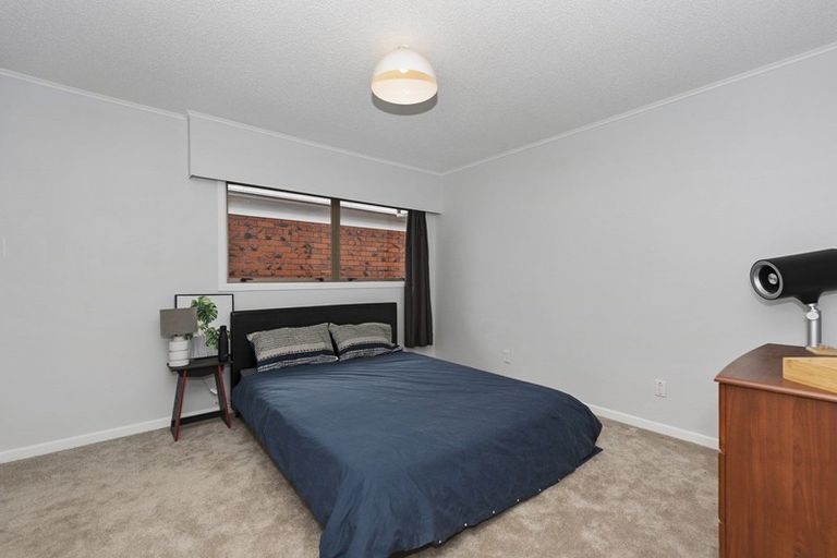 Photo of property in 5 Egmont Street, Chartwell, Hamilton, 3210