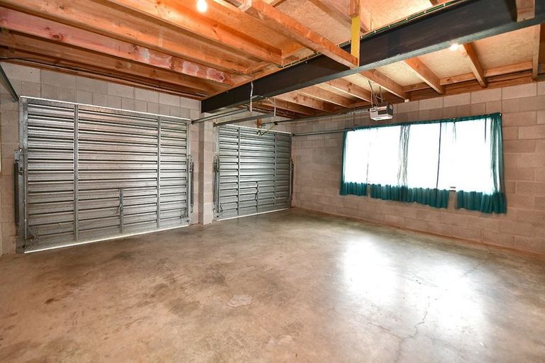 Photo of property in 6 Te Kapa Place, Snells Beach, 0920