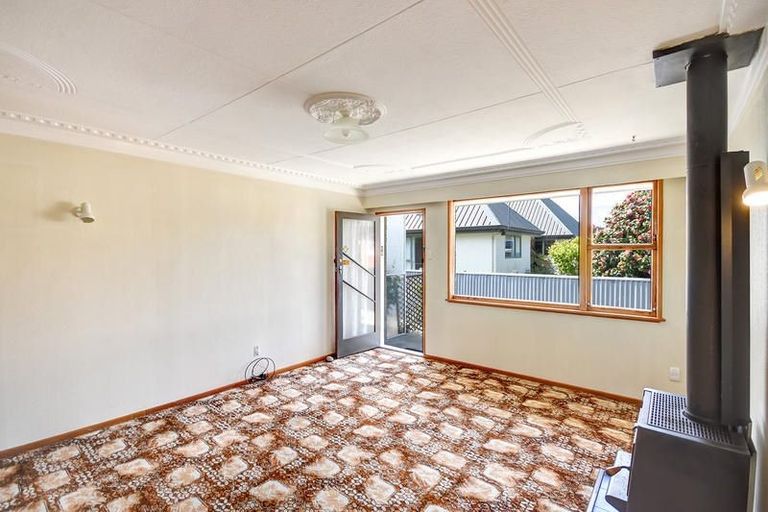 Photo of property in 8c Ayr Street, Mosgiel, 9024