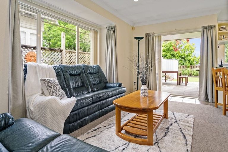 Photo of property in 8 Thornton Road, Cambridge, 3434