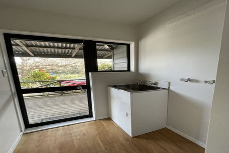 Photo of property in 78 Hobson Road, Lucas Heights, Auckland, 0632