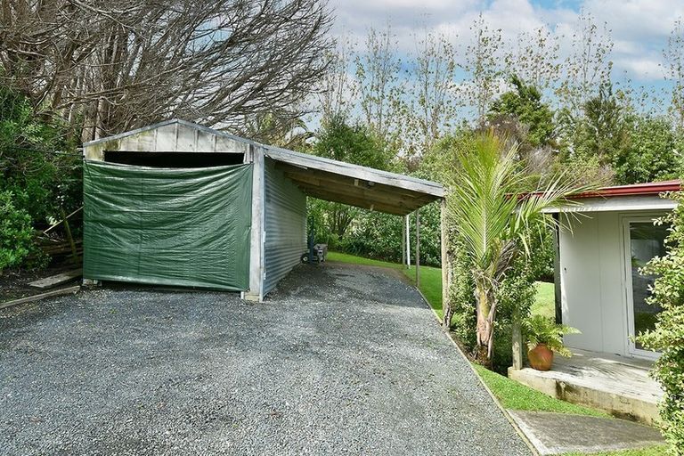 Photo of property in 570 Mahurangi East Road, Algies Bay, Warkworth, 0920