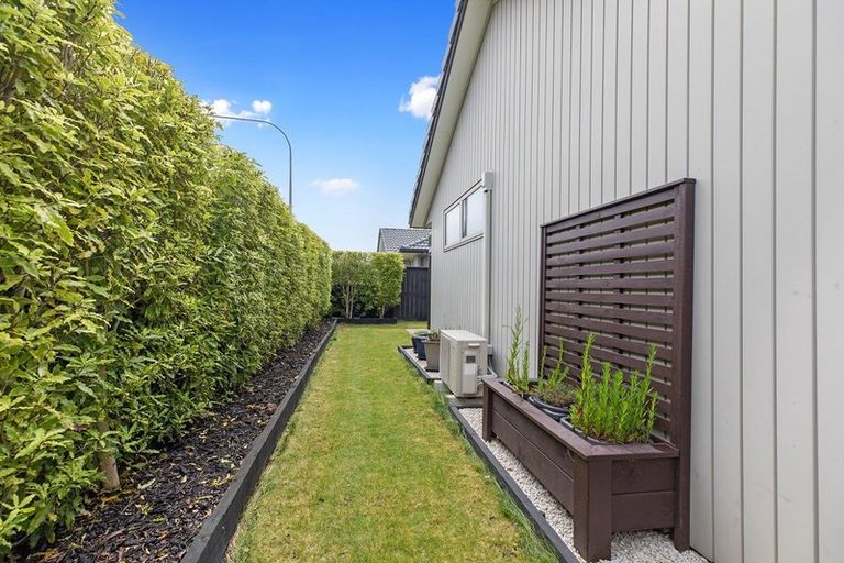 Photo of property in 38 Kuru Place, Papamoa, 3118