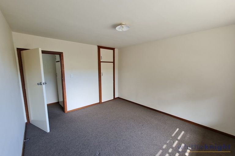 Photo of property in 2/7 Division Street, Riccarton, Christchurch, 8041