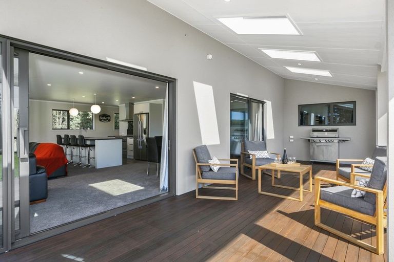 Photo of property in 84 Chain Hills Road, Chain Hills, Dunedin, 9076