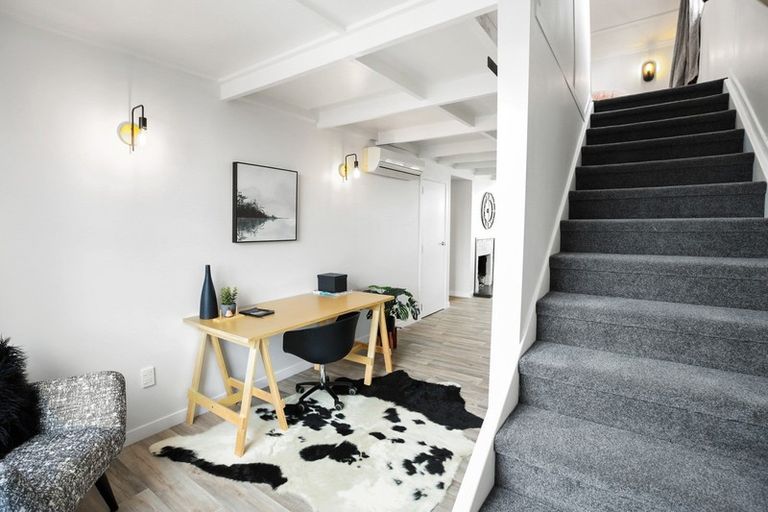 Photo of property in 25 Matai Street, Maeroa, Hamilton, 3200