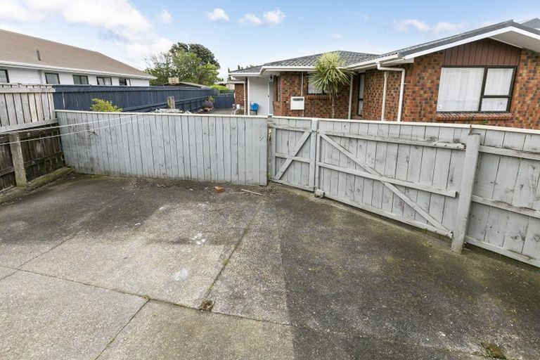 Photo of property in 42 Leighton Avenue, Waiwhetu, Lower Hutt, 5010