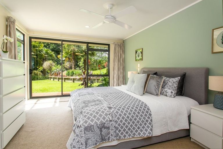 Photo of property in 70 Te Miro Road, Te Miro, Cambridge, 3496