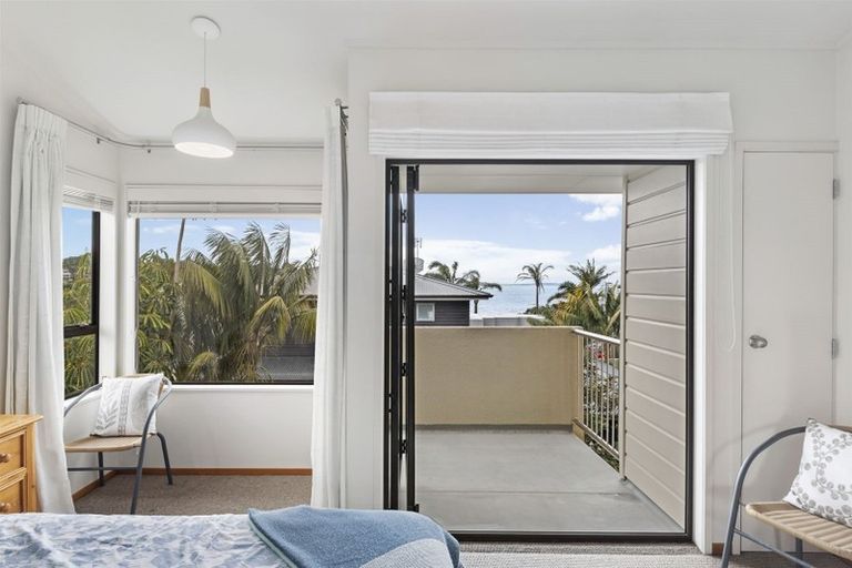 Photo of property in 9a Huntly Road, Campbells Bay, Auckland, 0630