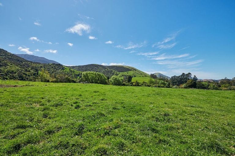 Photo of property in 53a Grange Road, Otumoetai, Tauranga, 3110