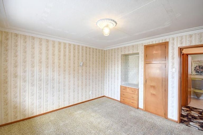 Photo of property in 8c Ayr Street, Mosgiel, 9024