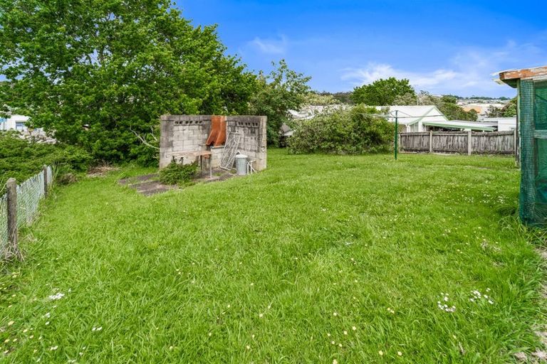 Photo of property in 15 Matai Road, Stanmore Bay, Whangaparaoa, 0932