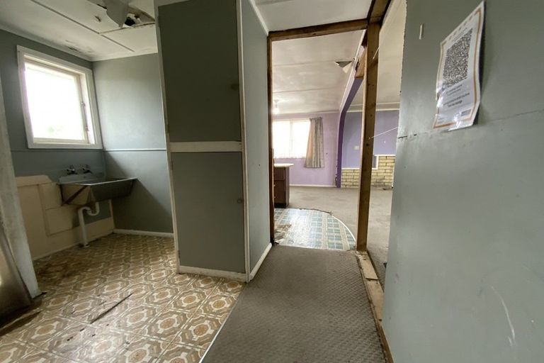 Photo of property in 33 Lomond Avenue, Tokoroa, 3420