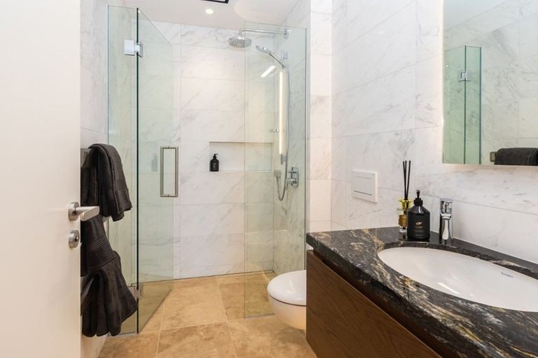 Photo of property in 402/69 Armagh Street, Christchurch Central, Christchurch, 8013