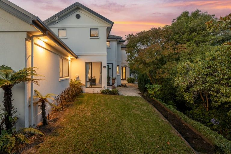 Photo of property in 97b Fendalton Road, Fendalton, Christchurch, 8014